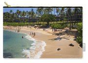 Kapalua Beach Resort Photograph by Ron Dahlquist - Printscapes - Fine Art America