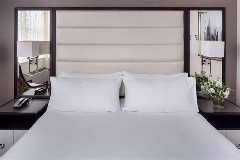 Park South Hotel, part of JdV by Hyatt Reviews, Deals & Photos 2024 ...