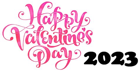 V-Day 2023 | Valentine's Day Singapore