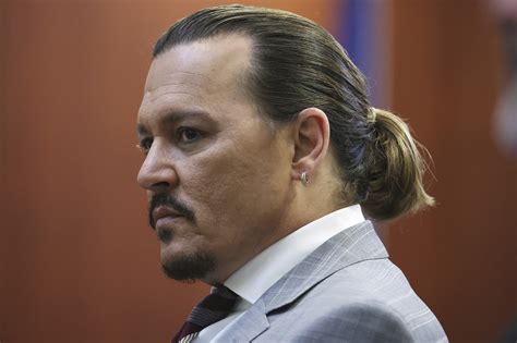 Amber Heard: I'm 'humiliated' after Johnny Depp trial verdict