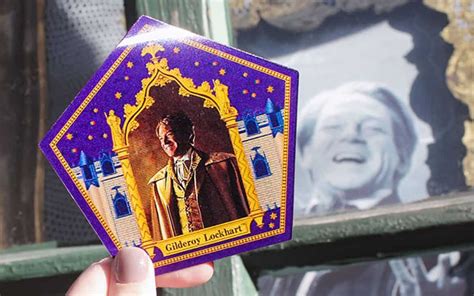 A Celebration of Harry Potter event to feature exclusive Harry Potter ...