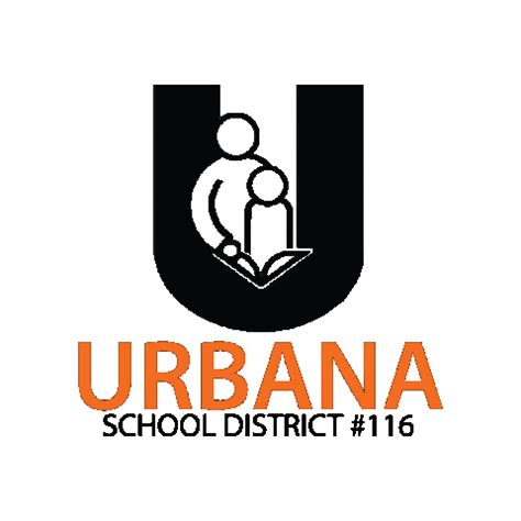 Urbana School District 116 GIFs on GIPHY - Be Animated