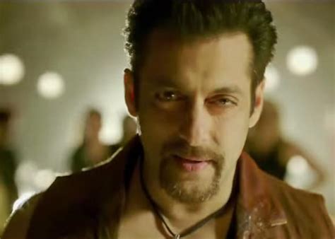 Salman Khan Devil: Latest Salman Khan Devil News, Photos, Videos