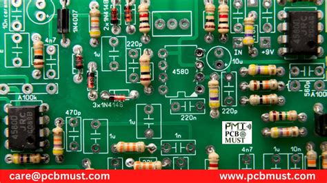 How to Optimize Circuit Efficiency in Electronics Circuit Design?