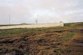 Category:Loop Head Lighthouse - Wikimedia Commons