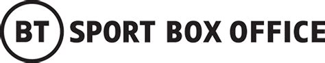 Five reasons why Poirier vs McGregor 2 is must-see TV | BT Sport Box Office | ESPN