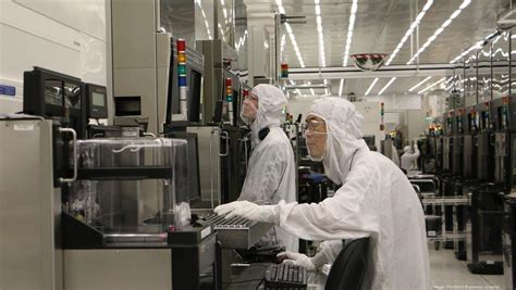 Arizona chipmakers Microchip (MCHP), Onsemi (ON) and Amkor (AMKR) set new revenue records ...