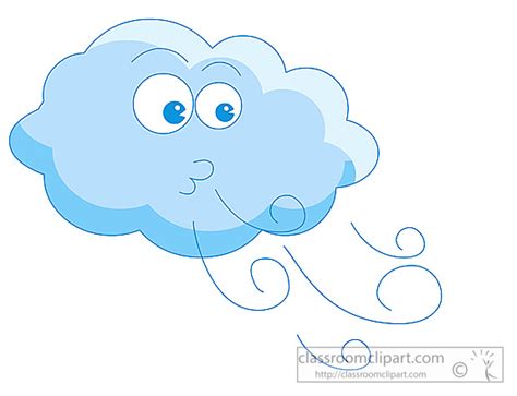 Air cloud clipart 20 free Cliparts | Download images on Clipground 2024