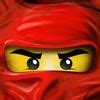 LEGO Ninjago: Spinjitzu Scavenger Hunt — StrategyWiki | Strategy guide and game reference wiki