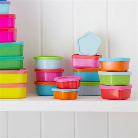 tupperware | Vintage tupperware, Tupperware, Home accessories