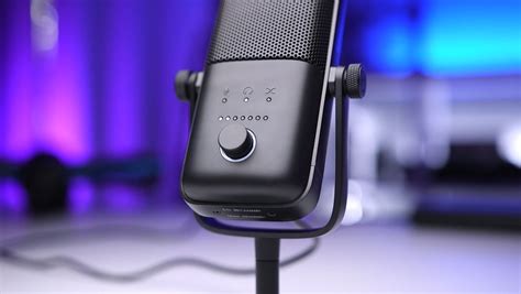 Elgato Wave 3 USB Microphone | Mic Tests and Review | Project Wave