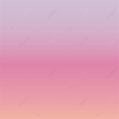 Gradient Pink Dreamy Aesthetic Background, Small Fresh, Pink Gradient, Fantasy Gradient ...