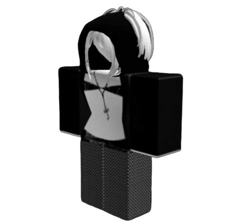 Pin by 󠀠 on roblox fits | Roblox pictures, Glitch wallpaper, Cool avatars