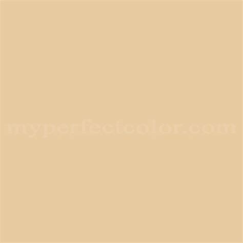 Benjamin Moore 2153-50 Desert Tan | Myperfectcolor