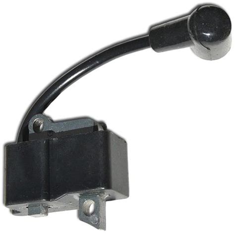 `HUSQVARNA IGNITION COIL FITS 435, 440, 445, 450 E II | SAWPARTS CANADA ...