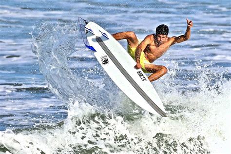 ITACARE.SURF - Surf spots - Itacaré Beach - Bahia - Brazil