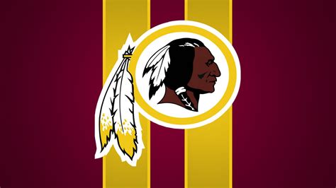 Wallpapers Washington Redskins - 2023 NFL Football Wallpapers