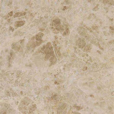 Emperador Light Marble - Clarkston Stone & Tile. Retail Showroom 6678 ...