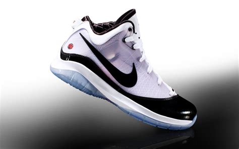 Nike Shoes Wallpapers - Wallpaper Cave