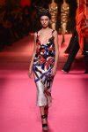 Runway Rundown: Schiaparelli’s Spring 2015 Couture Collection from Paris! | Style Darling Daily
