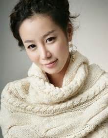 Seo Hye-won (서혜원, Korean actress) @ HanCinema :: The Korean Movie and Drama Database