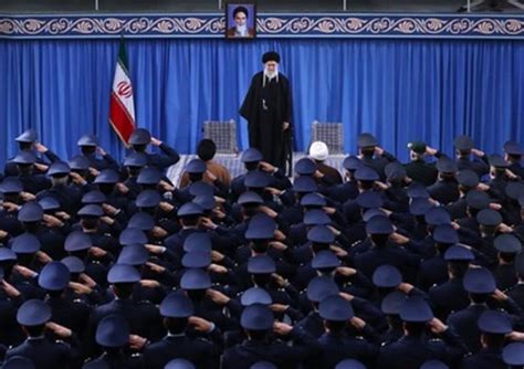 Khamenei: Europeans Cannot Be Trusted or Respected | Iran International