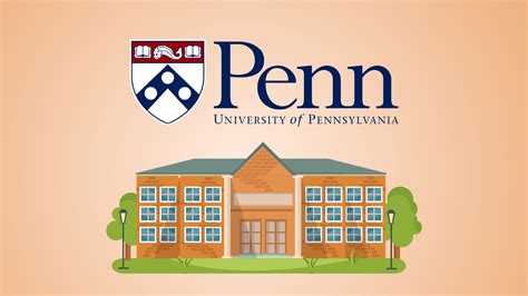 University of Pennsylvania: Ranking, fees and Acceptance rate