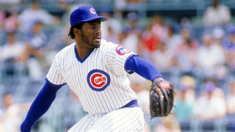 Lee Smith enters Cooperstown as legendary closer with hardwood roots – Louisiana Sports Hall of Fame