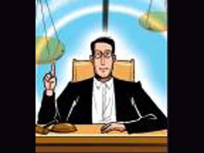 Six judges elevated to Madhya Pradesh high court | Bhopal News - Times ...