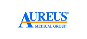 Aureus Medical Group - Jobs, Benefits & Address | Locumpedia