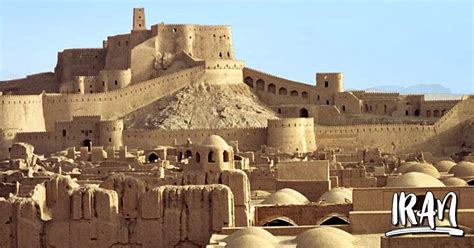 Kerman city 2023, Kerman province - Things to do and places to visit - Iran Travel and Tourism