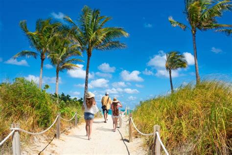 23 Best Places to Visit in FLORIDA in February 2023 - swedbank.nl