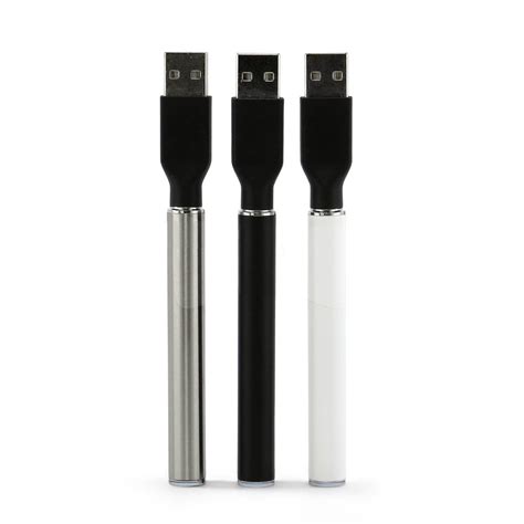 Buy 510 Tread Vape Pen Battery Charger in Canada at Grass Chief