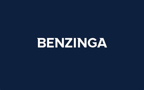 Benzinga seeks a stock market reporter - Talking Biz News