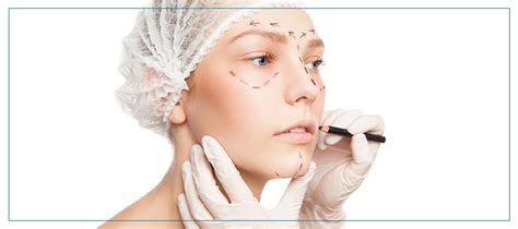 Face Liposuction Specialist in Bay Area, Los Gatos CA