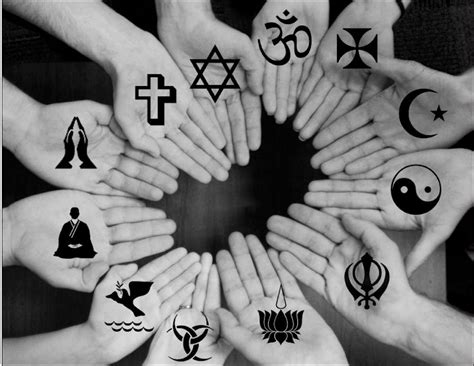 Religious diversity remains a subject of student debate - Elon News Network