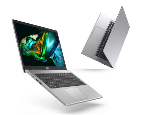 Acer Aspire 3 laptop with Intel Core i3-N305 now available for $480 and up - Liliputing