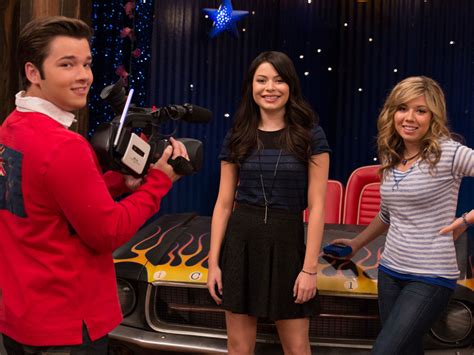 Image - Icarly-igoodbye-4.jpg | iCarly Wiki | FANDOM powered by Wikia