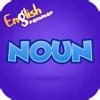 English Grammar Noun Quiz Game - English Nouns App APK for Android - Download