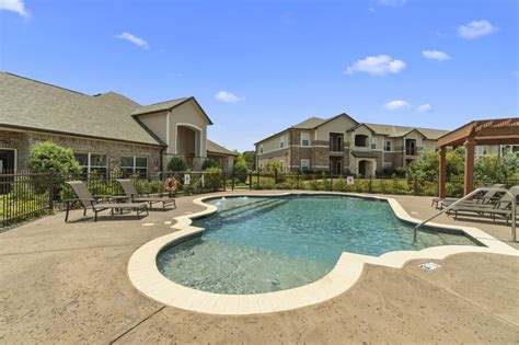 Mount Pleasant, TX Rentals - Apartments and Houses for Rent | realtor.com®