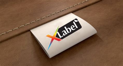 Best Font For Product Labels | Custom Labels For Packaging | Grafix Label