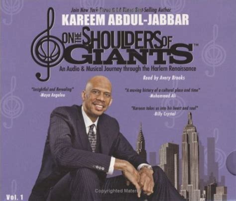 Geometry.Net - Athletes Basketball Books: Abdul Jabbar Kareem