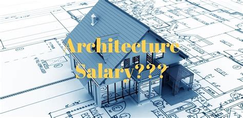 Architecture salary: Highest paying firm for architects around the world?