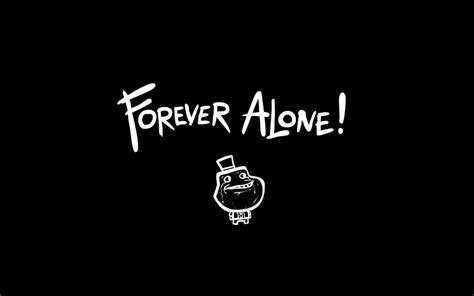 Marshmello Alone Wallpapers - Top Free Marshmello Alone Backgrounds ...