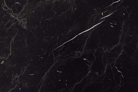 [100+] Black And White Marble Backgrounds | Wallpapers.com