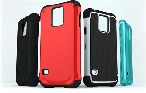 Best Samsung Galaxy S5 cases - CNET