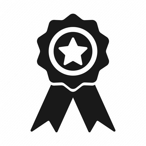 Achievement, award, awards, badge, best, big game, bronze icon - Download on Iconfinder