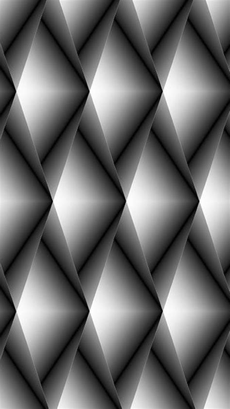MuchaTseBle Grayscale Image, Greyscale, Pop Art Wallpaper, Pattern Wallpaper, Color Textures ...
