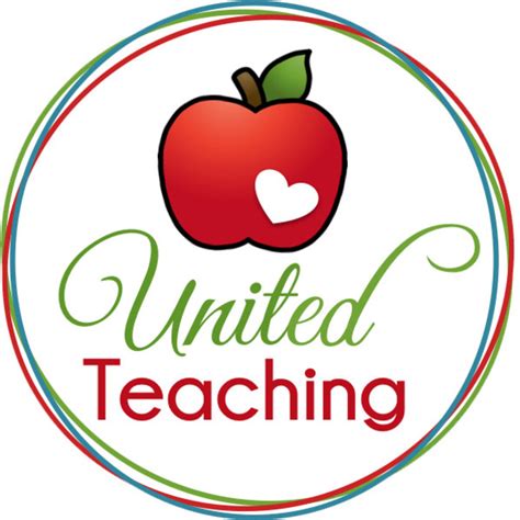 United Teaching Teaching Resources | Teachers Pay Teachers