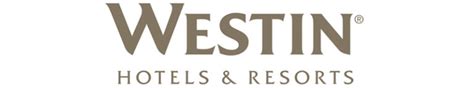 Timeshare Deal at Westin Mission Hills Resort Villas in Palm Springs: 5 Days / 4 Nights + 5,000 ...